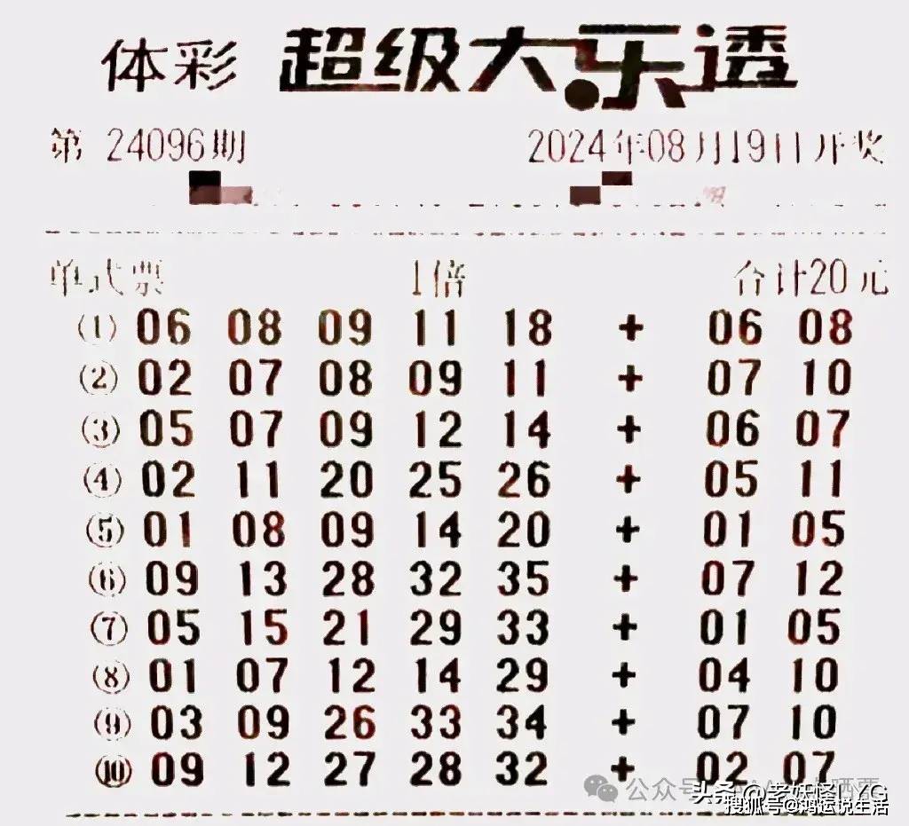 揭秘2022年大乐透第129期开奖结果，幸运与数字的完美交汇