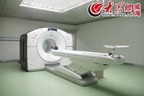 双色球第38期开机号解析与预测