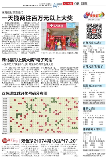 双色球开奖盛典，揭秘2023年6月15日的幸运数字组合