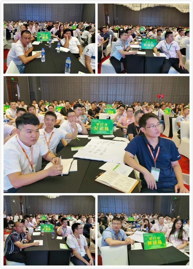 揭秘双色球，解读2020年第十一期双色球开奖结果