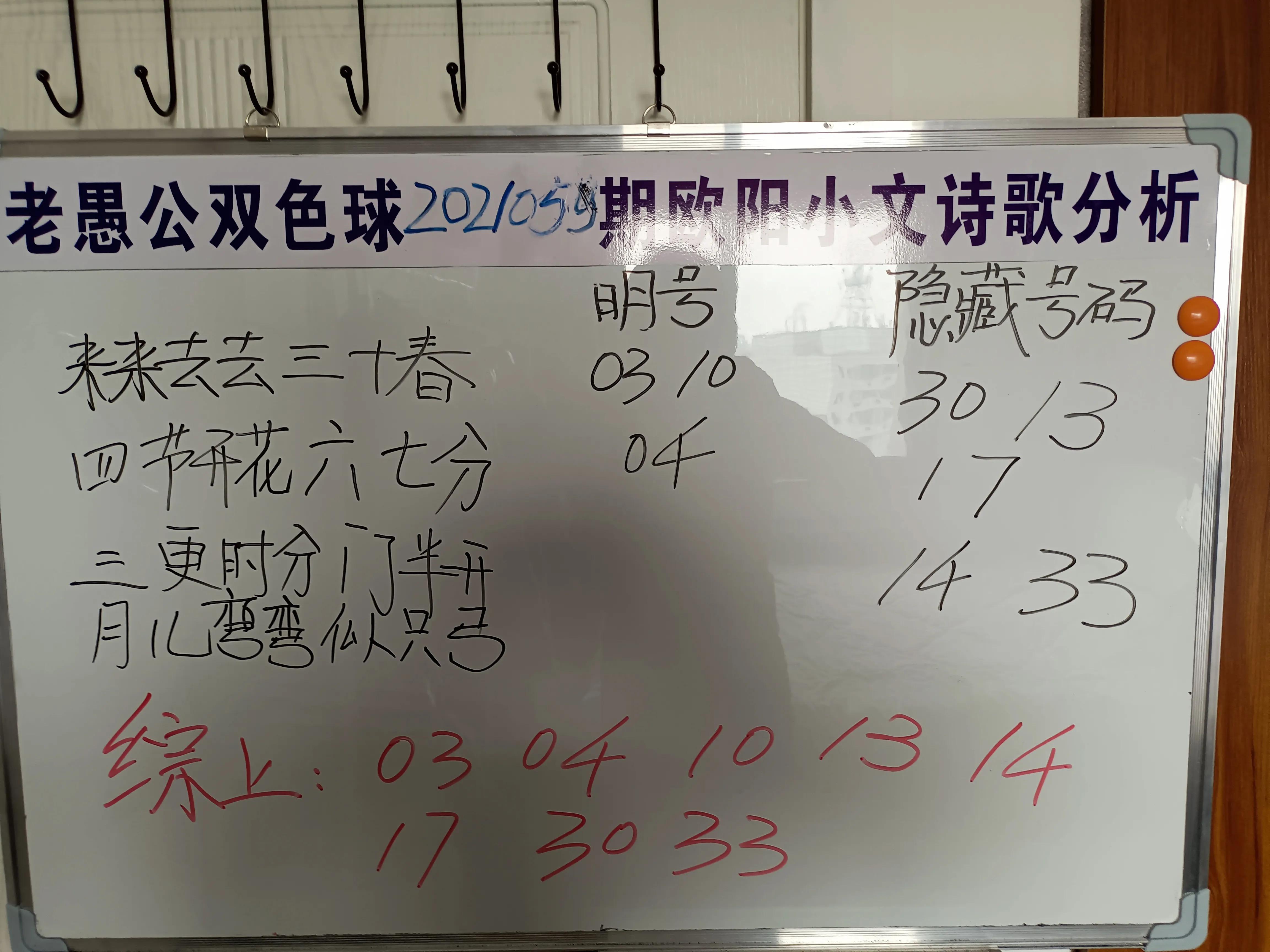 双色球诗歌的魅力与奥秘