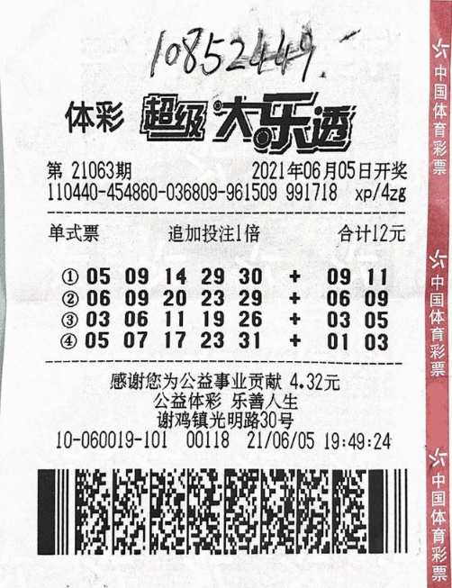 大乐透新浪爱彩开奖走势图，探索彩票世界的神秘面纱