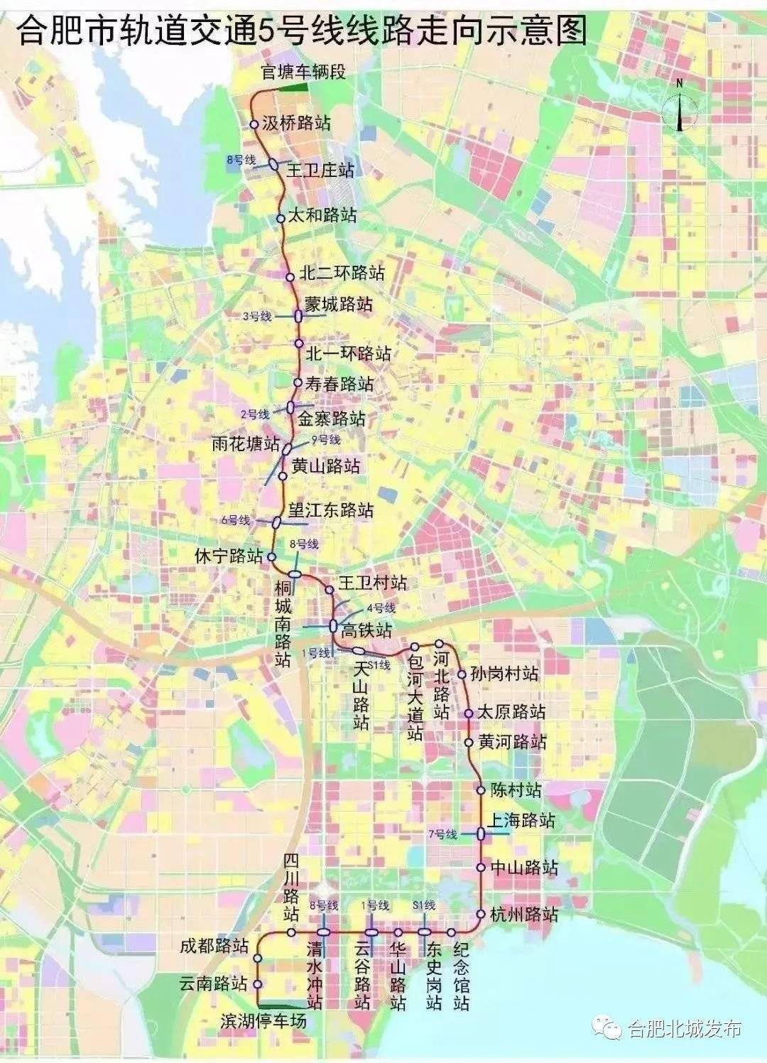 双色球开奖号码 第2页