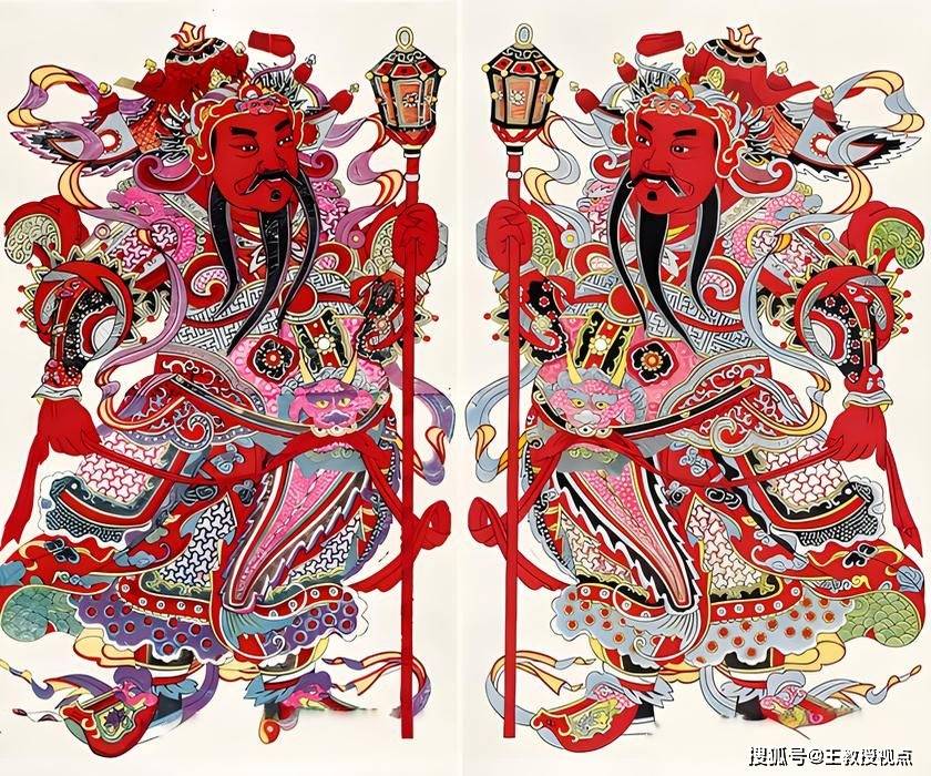 七乐彩综合版走势图中彩网——探索彩票世界的奥秘与魅力