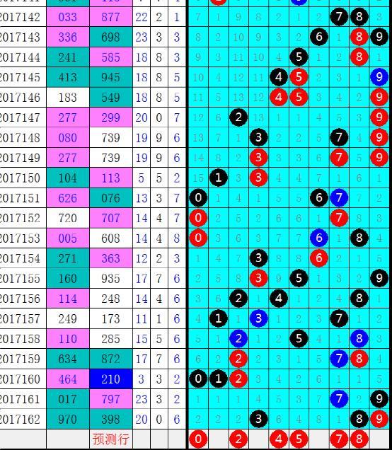 探索 第189页