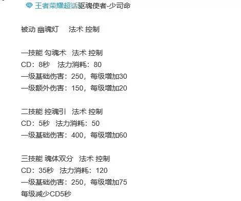 探索3D牛彩网，字谜汇总解析与体验分享