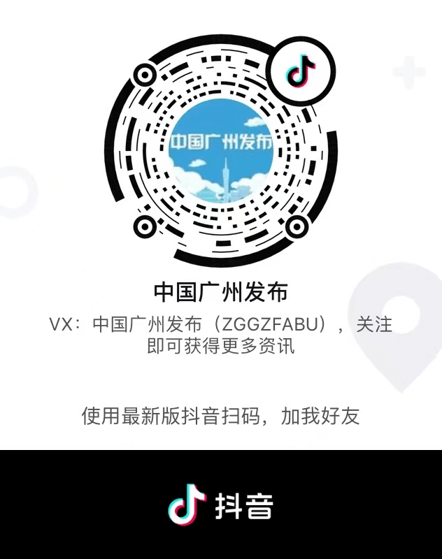 双色球今天开奖，在线直播的魅力与期待
