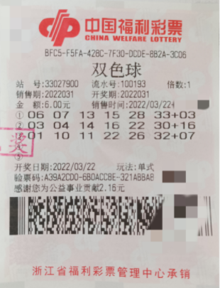 双色球走势图中彩网综合版，探索彩票走势与预测技巧