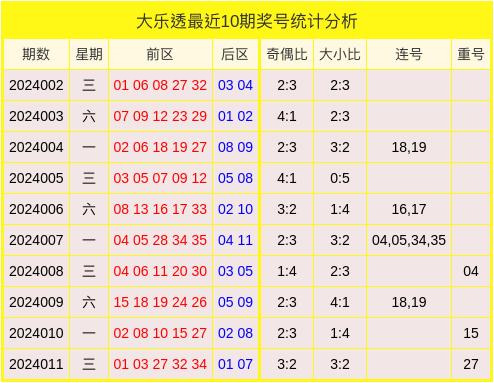 极速赛车开奖官网开奖，探索与体验
