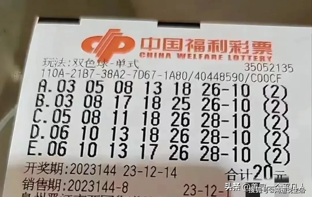 新疆福利彩票双色球基本走势图，探索与解析
