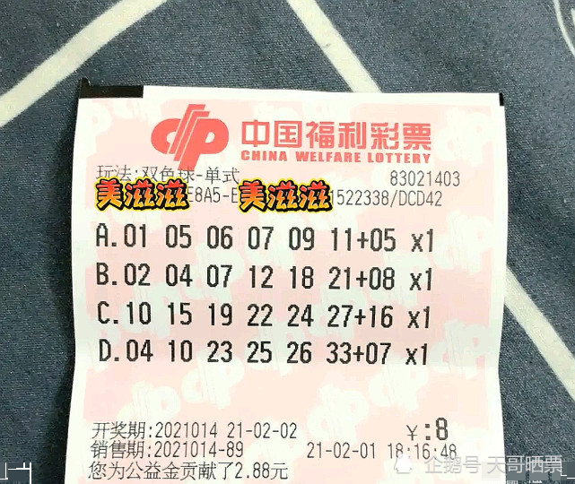 双色球18号开奖揭晓，幸运号码引领大奖得主揭晓时刻