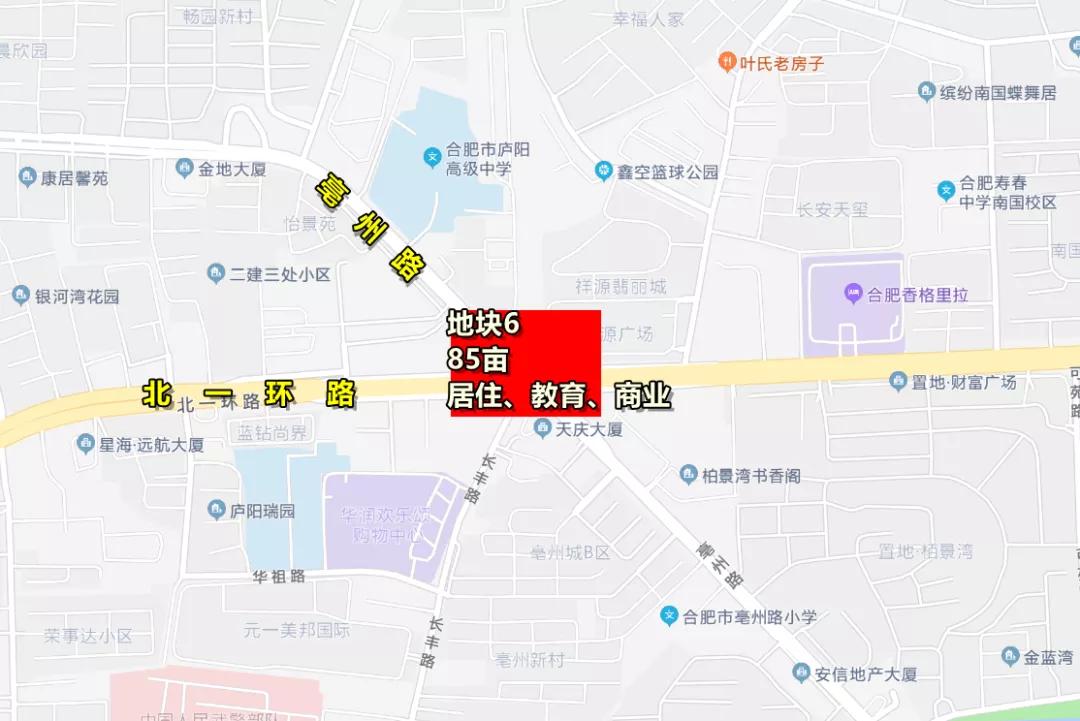 双色球2022年第108期的期待与惊喜