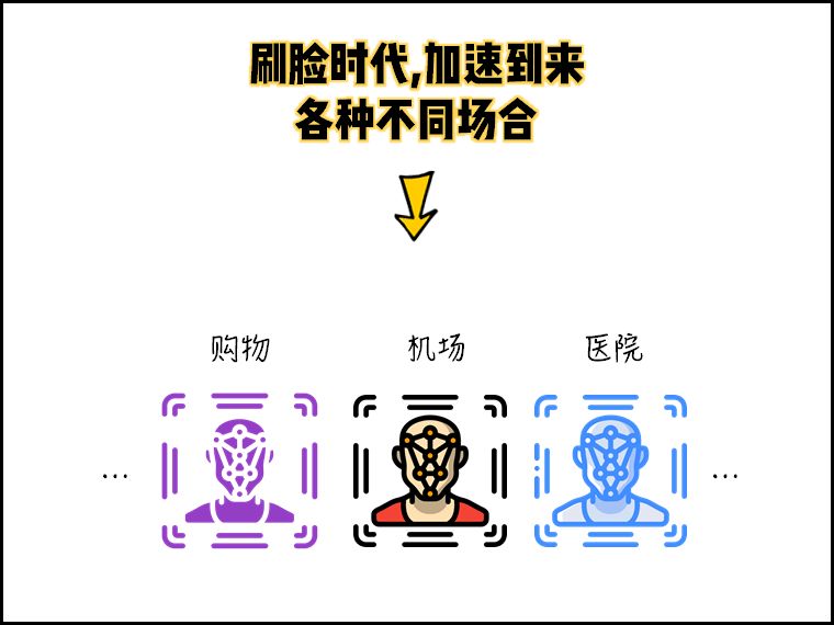 彩票解码图，揭秘神秘的面纱
