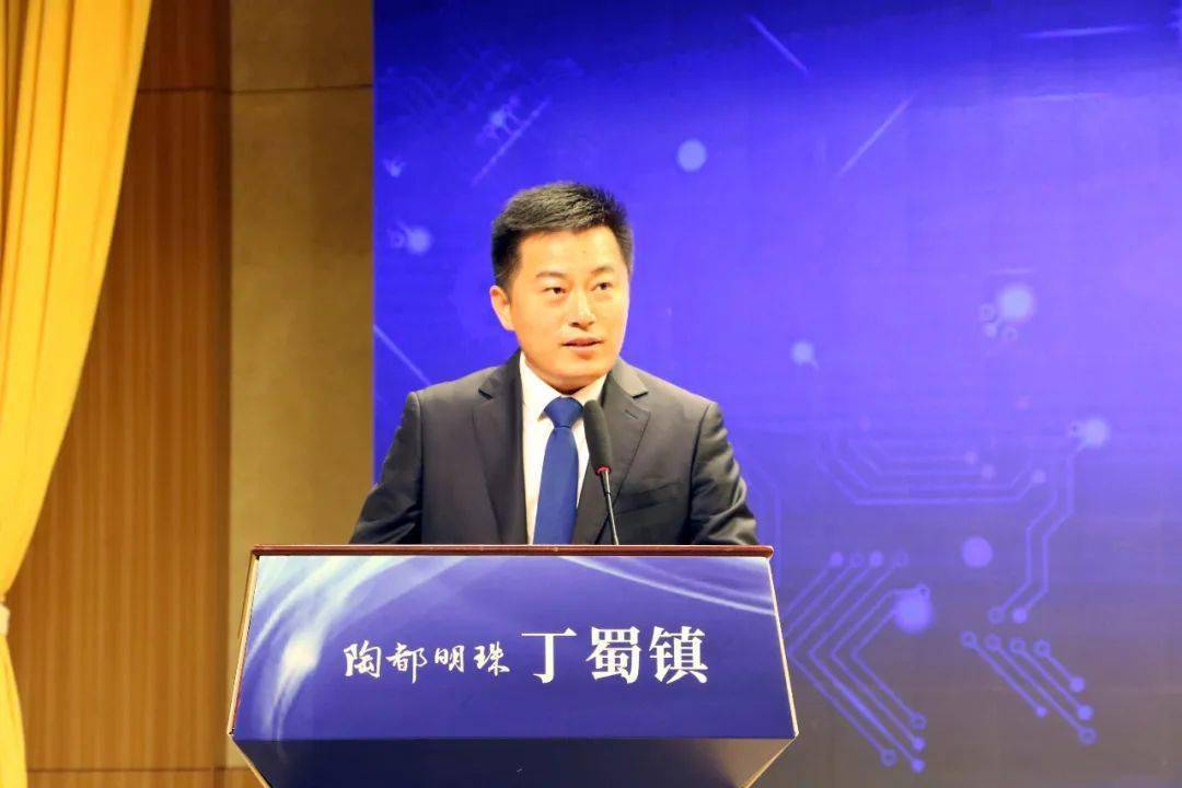 太湖3字诀论坛，探索与对话的桥梁