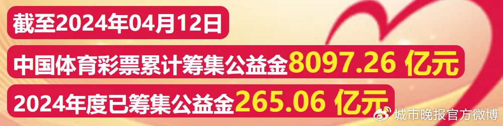 合乐彩票平台，探索数字彩票的新纪元