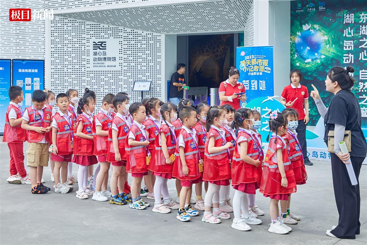 探索彩图世界的奥秘，119图库与彩图118开奖之旅