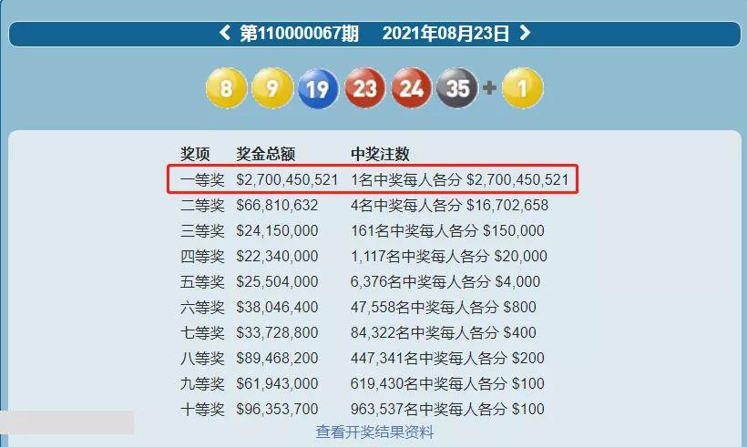 直选三注必中总汇，彩票投注策略与技巧