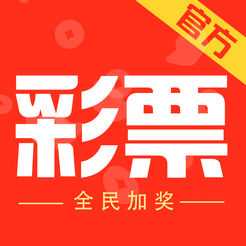 福彩3D之家彩论坛，探索彩票世界的乐园