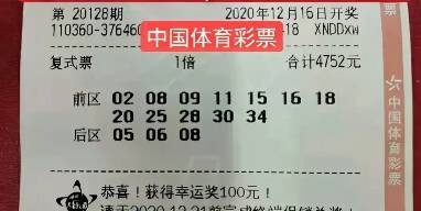 回顾与探索