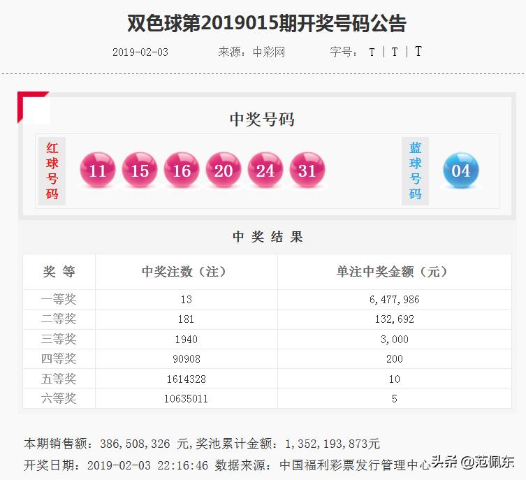 揭秘95期彩票开奖号码的秘密