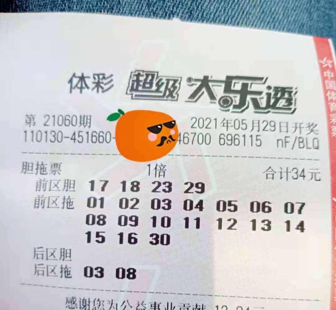 双色球晒票，探索24141期的奥秘与魅力