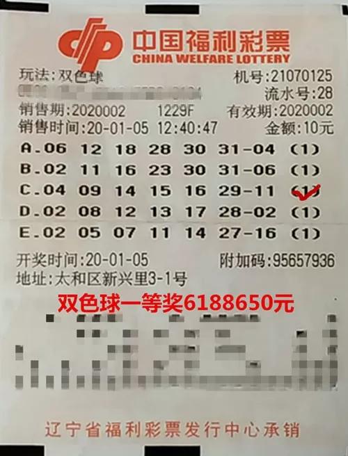 探索 第180页