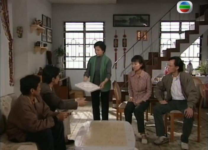 回顾与解析