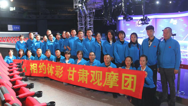 香港彩票开奖直播现场，揭秘118期盛况与激动人心的时刻