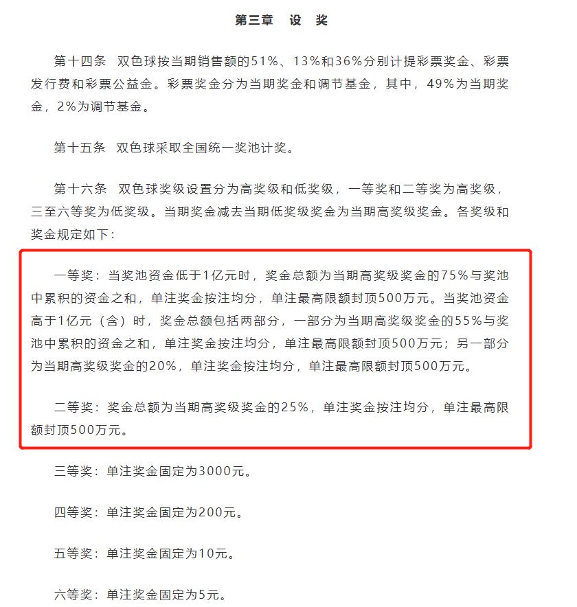探索解析
