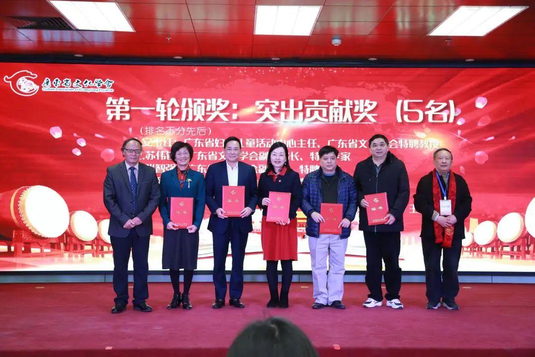 揭秘彩票背后的秘密，今晚2019年会开什么码？