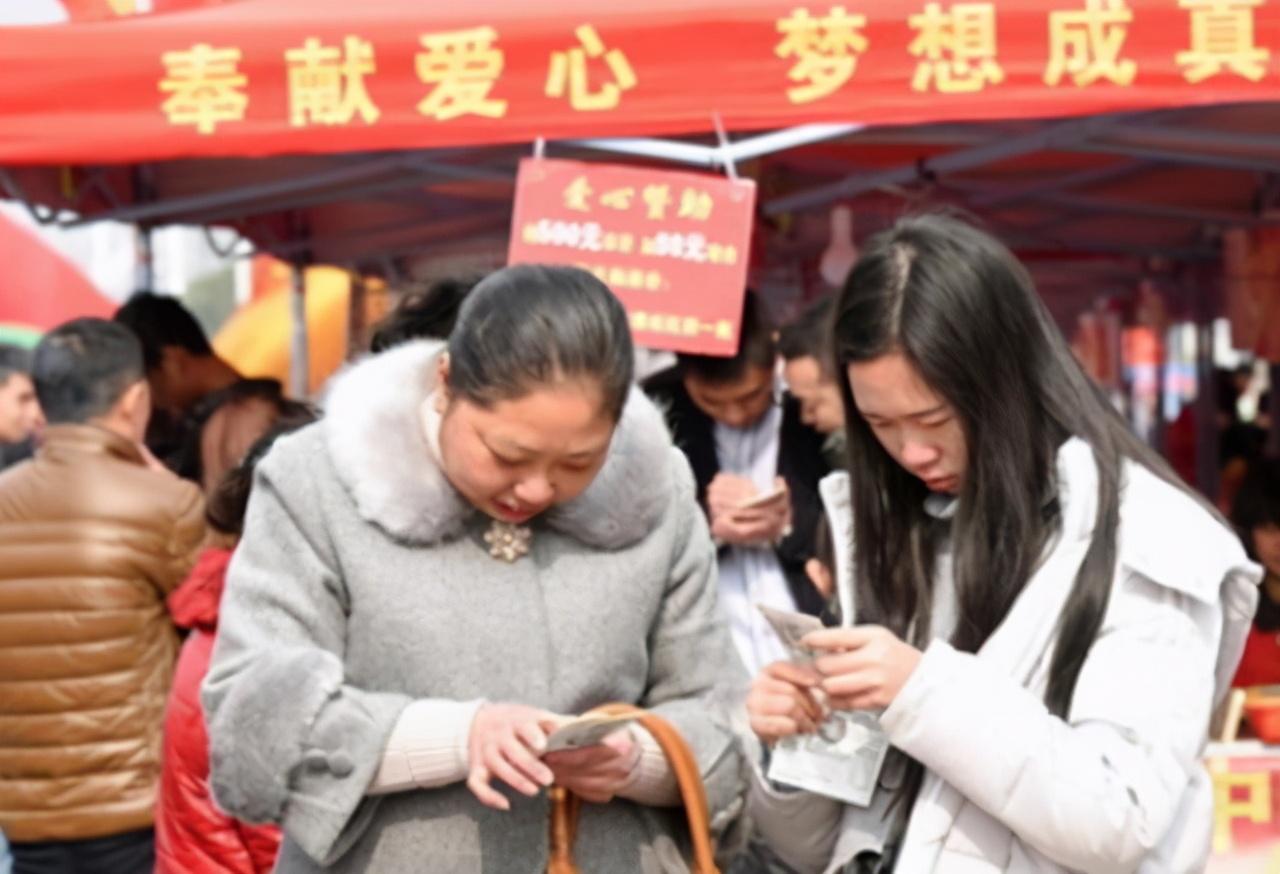 福建福彩彩票官方网站——探索彩票世界的门户