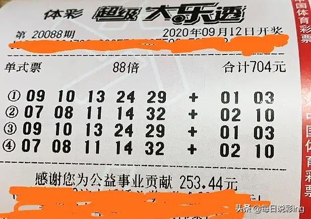 福彩门户OK88报码现场——探索彩票文化的魅力与乐趣