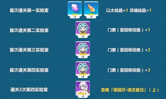 蓝月亮精选大全期期精准三码，揭秘彩票背后的秘密策略