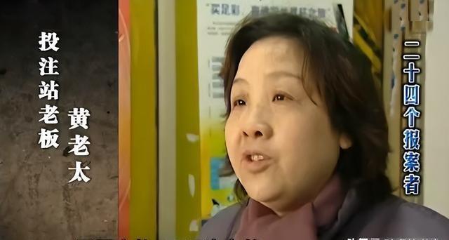 体育彩票的中奖金额，梦想与现实的交汇
