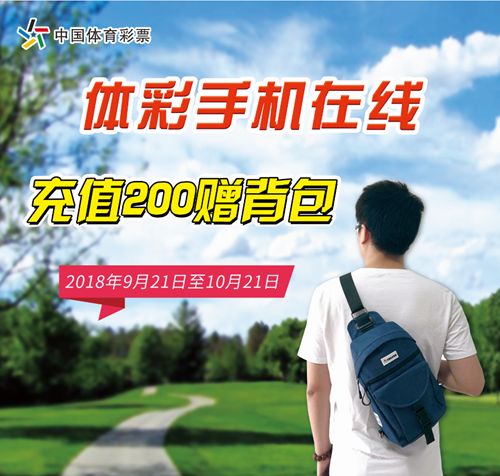中国体育彩票手机购买指南