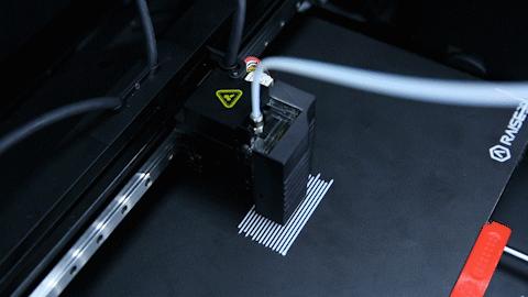 探索未来，今日开机号码与3D技术的融合