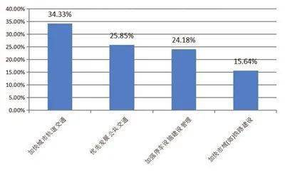 天津排列5开奖结果，幸运与期待的交汇点
