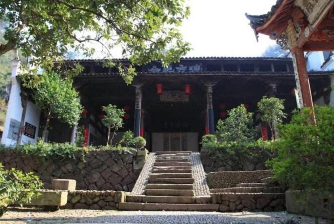 奇幻之旅