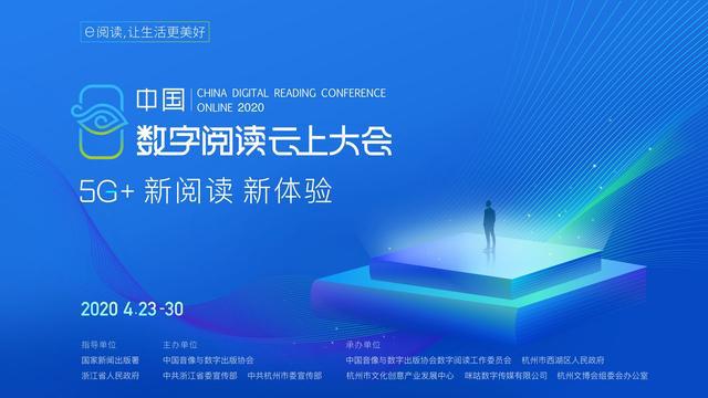 中国图库登录，探索与体验