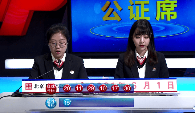 双色球红球走势分布图，探索与预测