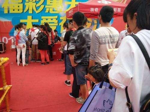 大乐透彩票停售时间解析