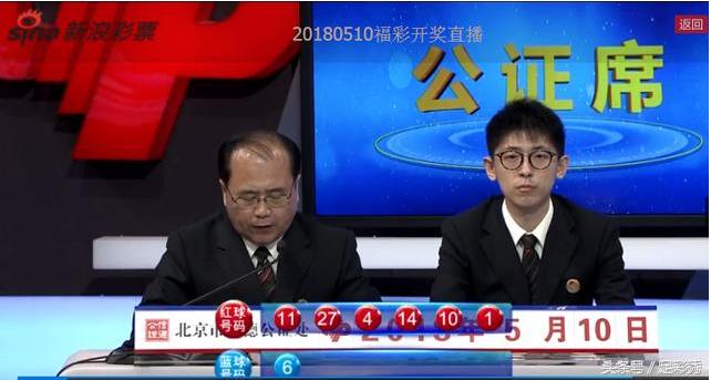 幸运与机遇的交织