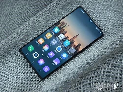 29选7