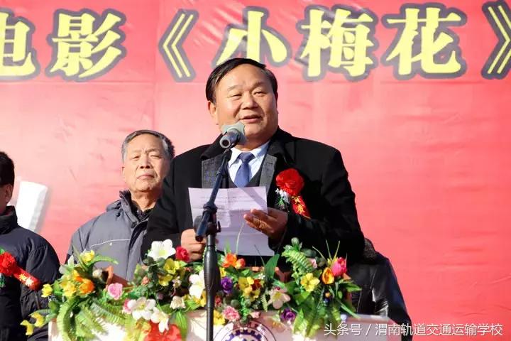 探索今日3D开机号，揭秘三个神秘数字背后的奥秘