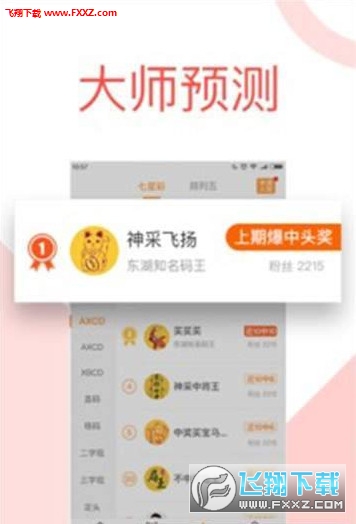 局王七星彩开奖直播，探索数字彩票的新纪元