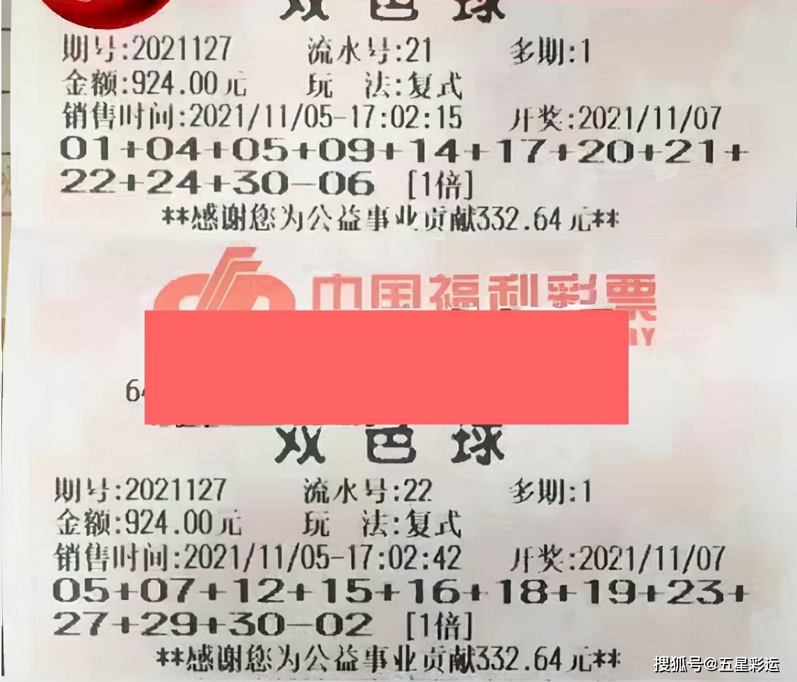 双色球2019年第054期奖结果揭晓，幸运降临，梦想成真