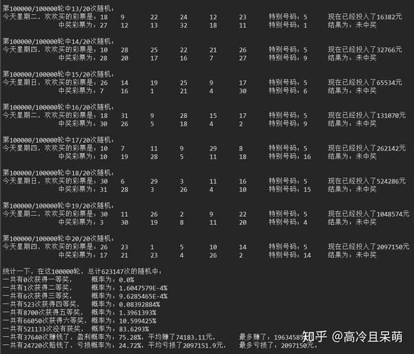 策略与技巧解析