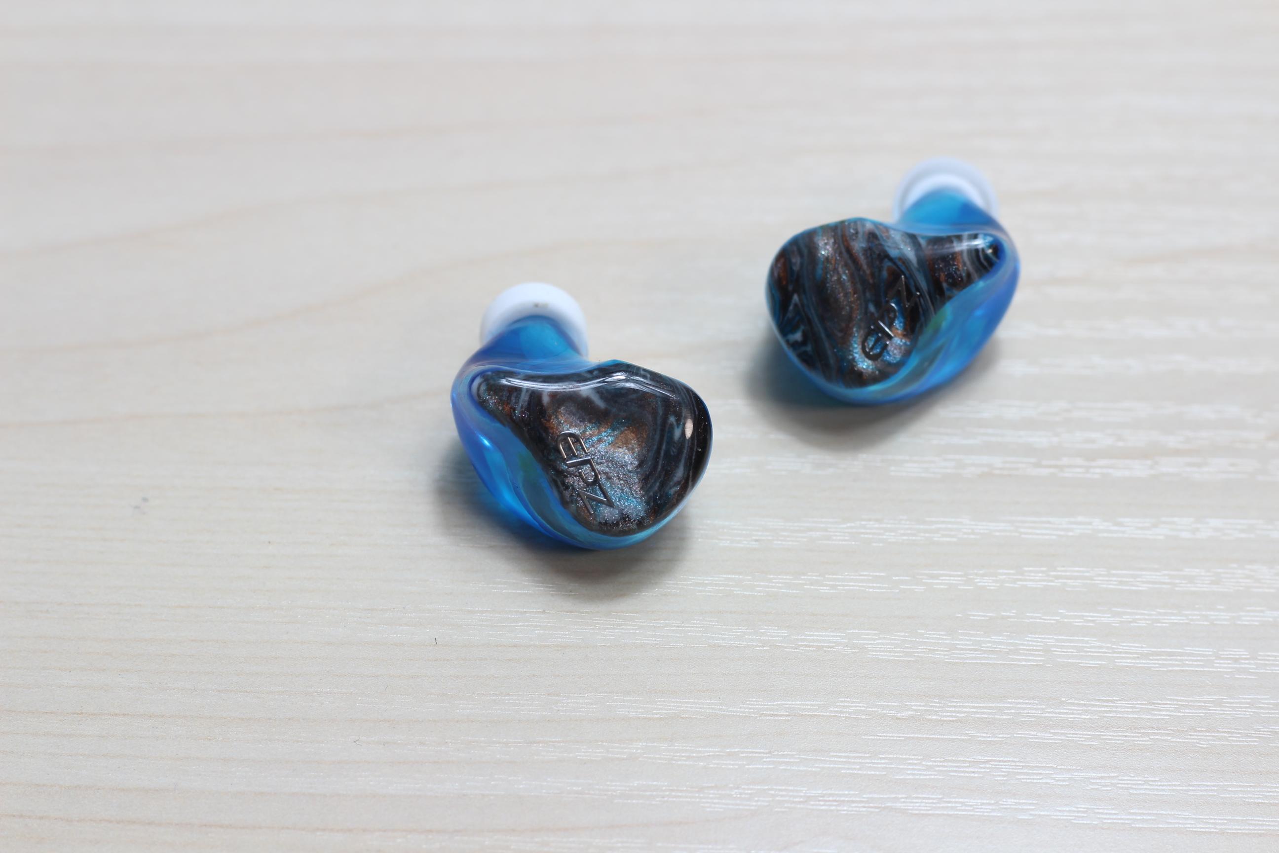 预测分析