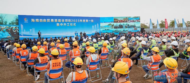 揭秘2023年双色球第74期开奖结果号码的神秘面纱