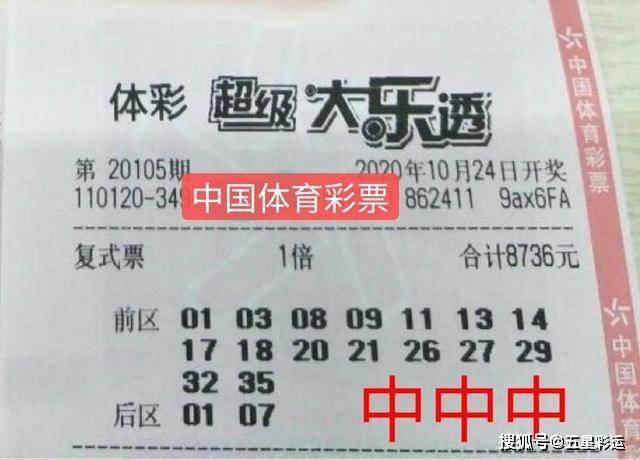 探索3D两胆全拖样票的魅力